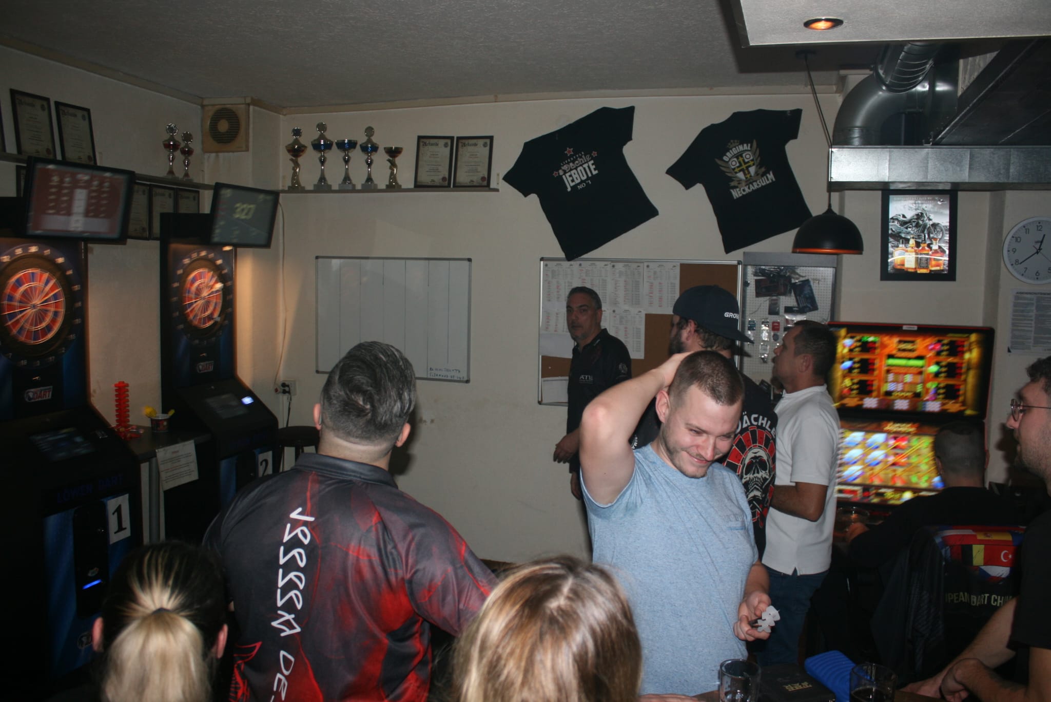 IMG-20250109-WA0120.jpg